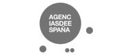 Agencia de España