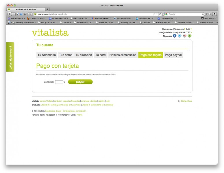 06_vitalista_web