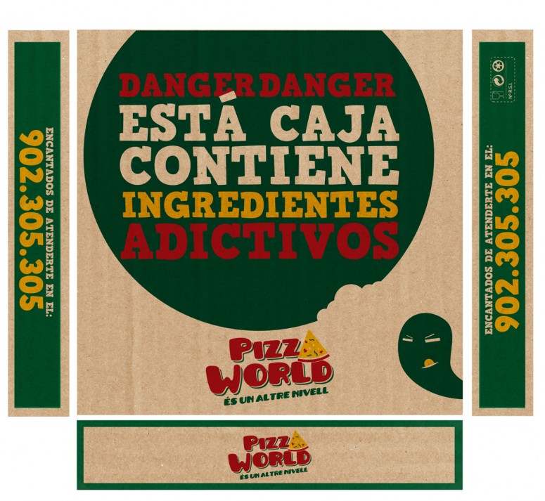 pw_pack_pizza4