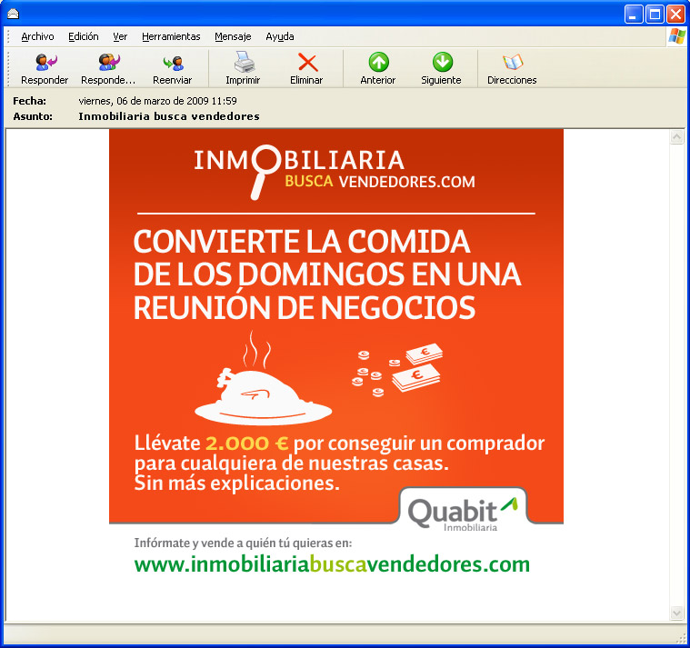 quabit_vendedores_emailing (1)